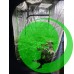 Семена конопли Auto Green Crack Feminised