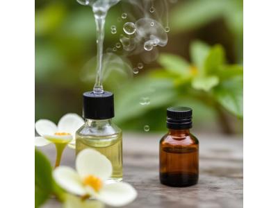 Що таке терпени