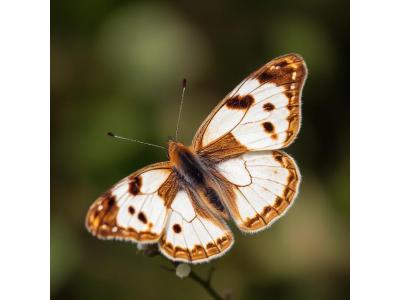 Народний засіб від вогнівки