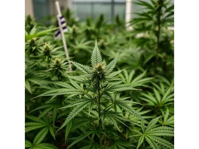 Легалайз країни