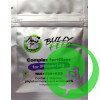 Добриво для Цвітіння BullyFeed Flowering Fertilizer (15г)