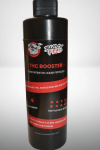 Усилитель ТГК BullyFeed THC Booster