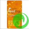 Удобрение Powder Feeding short Flowering NPK 16-6-26+(2 Mg) 125 г для роста и цветения