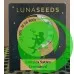 Насіння конопель Jamaica Sativa Feminised
