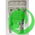 Добриво для вегетації BullyFeed Vegetation Fertilizer (100г)