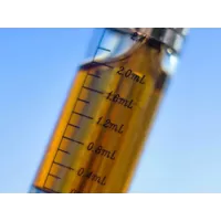 Liquid THC: все, что вам нужно знать